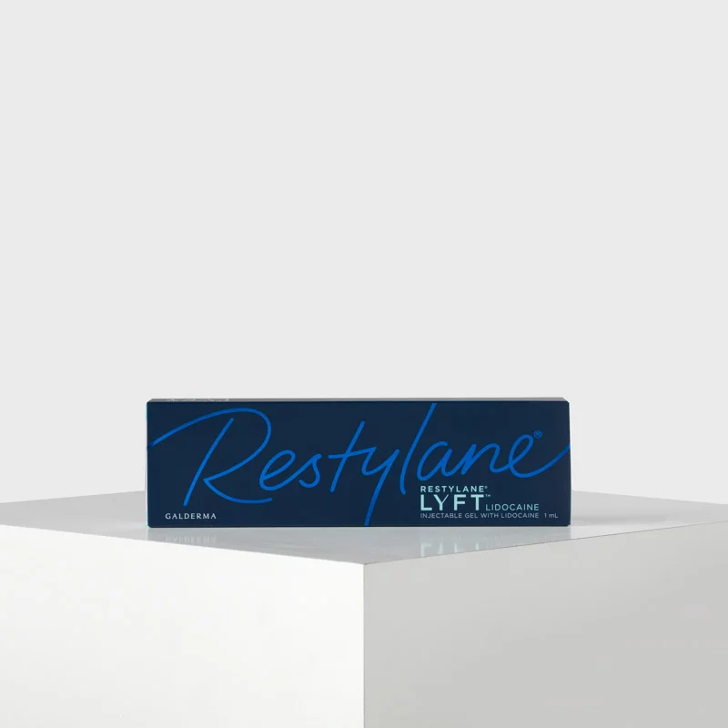 product_img1