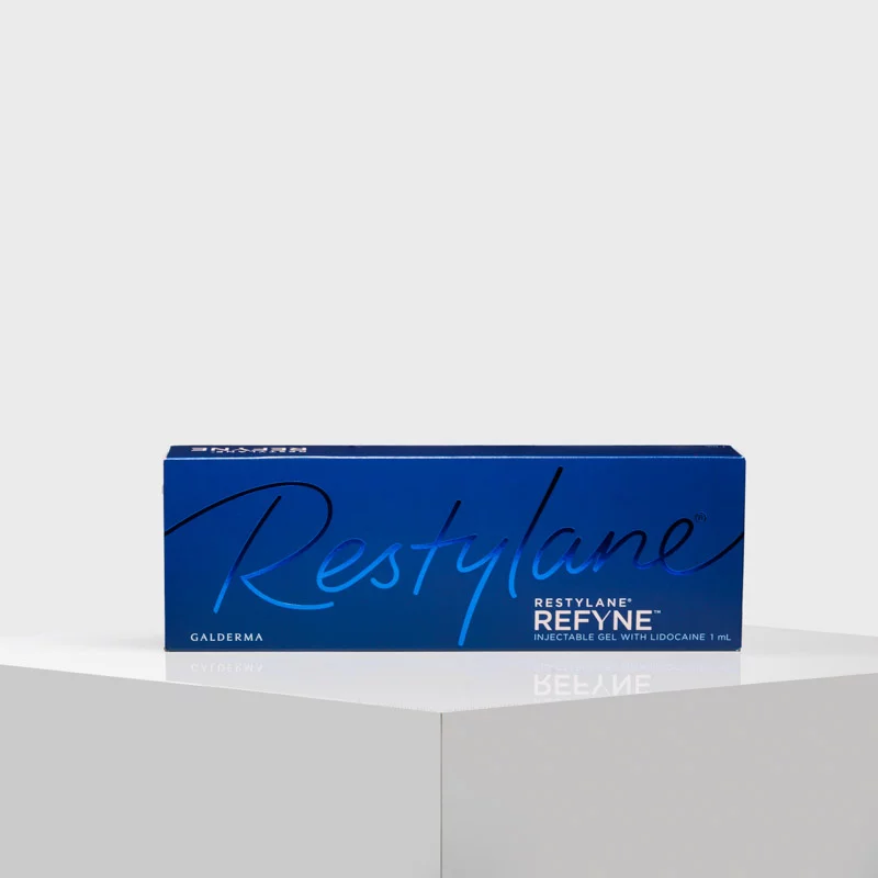 product_img1