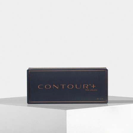 product_img1