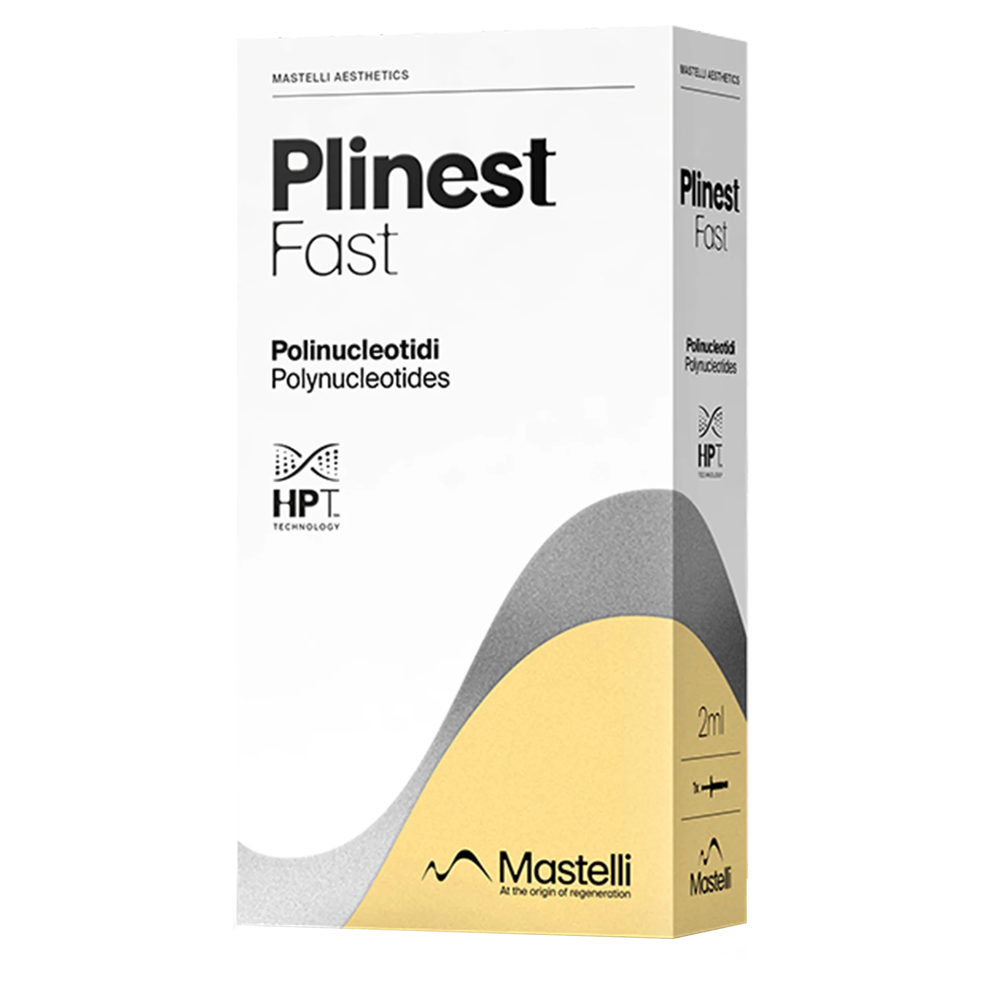 product_img1