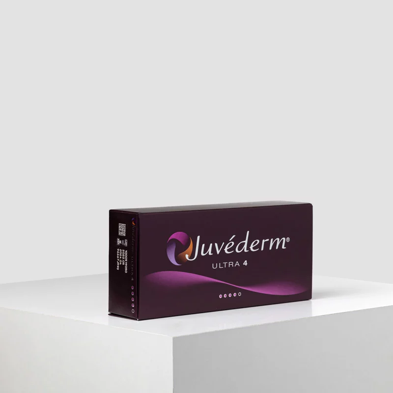 product_img1