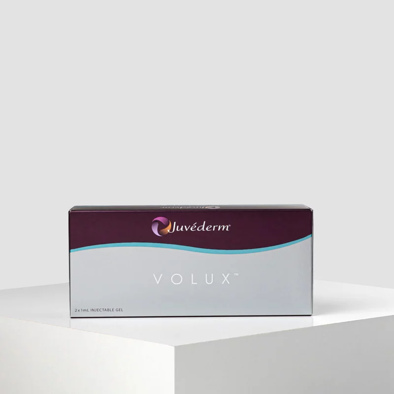 product_img1
