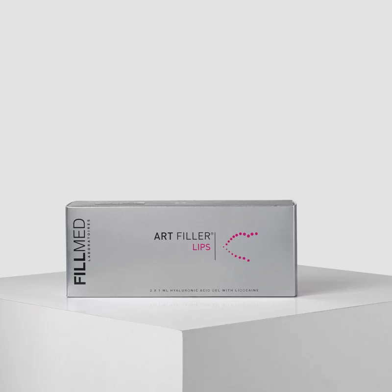 product_img1