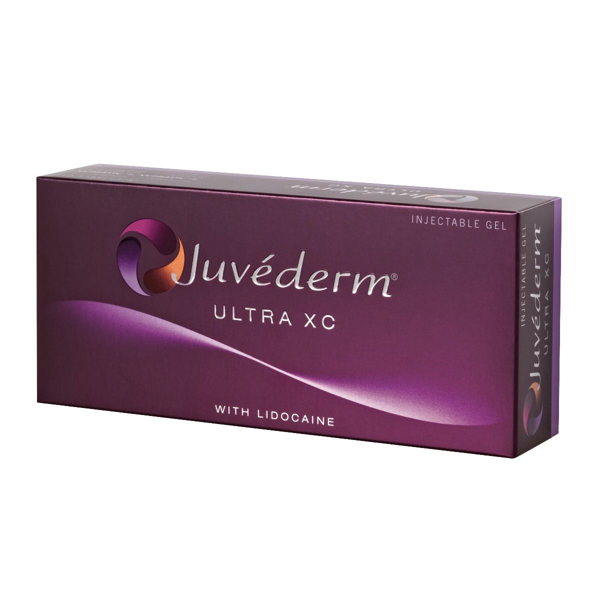 product_img1