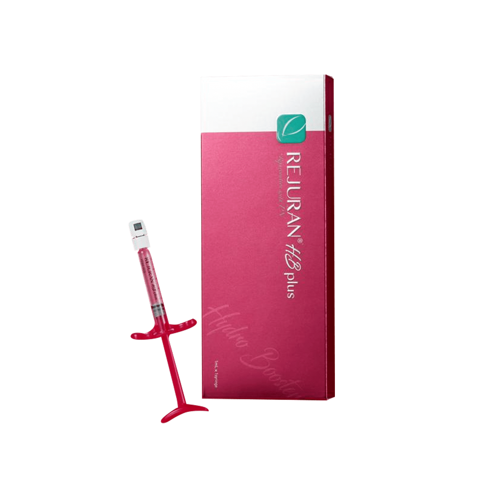 product_img1