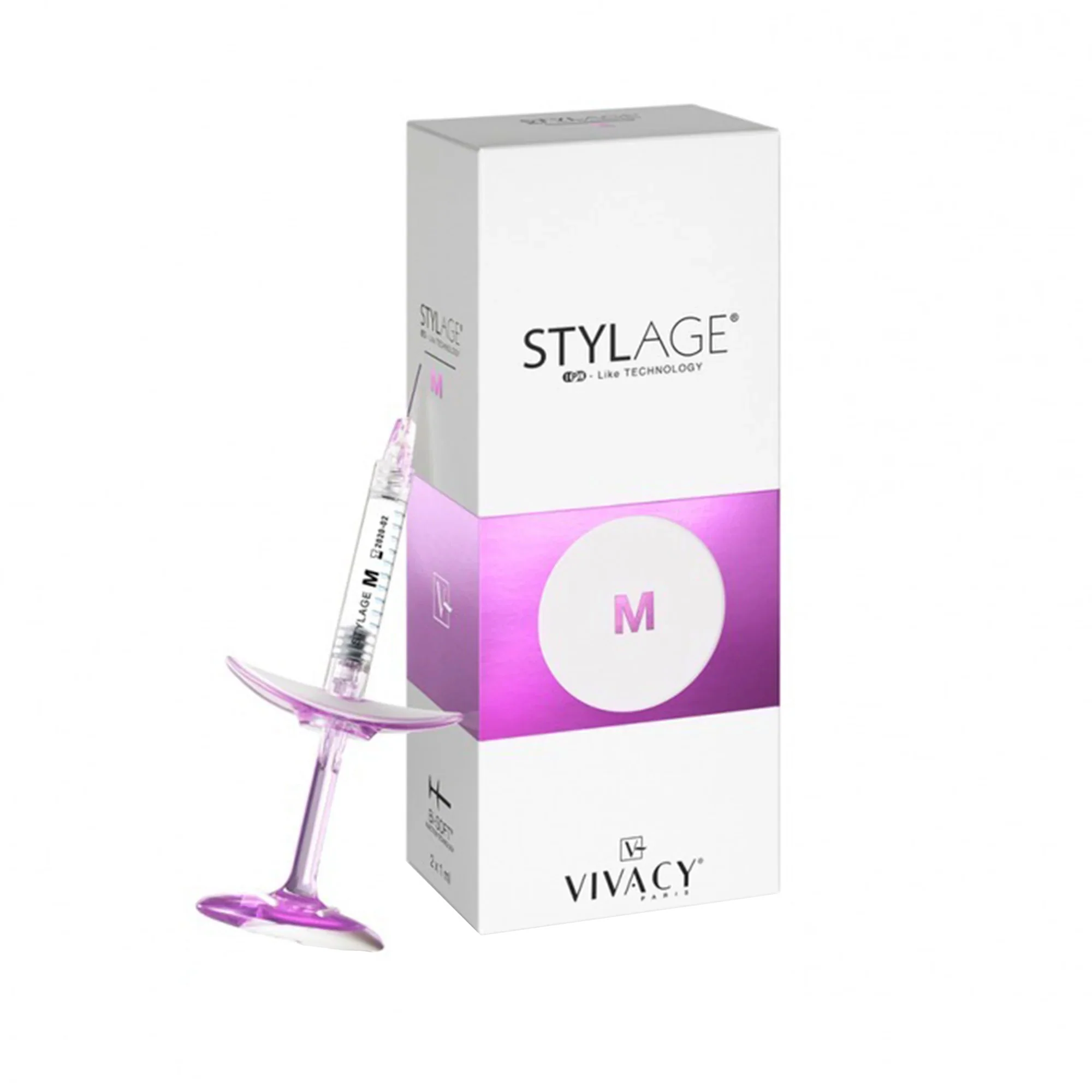 product_img1