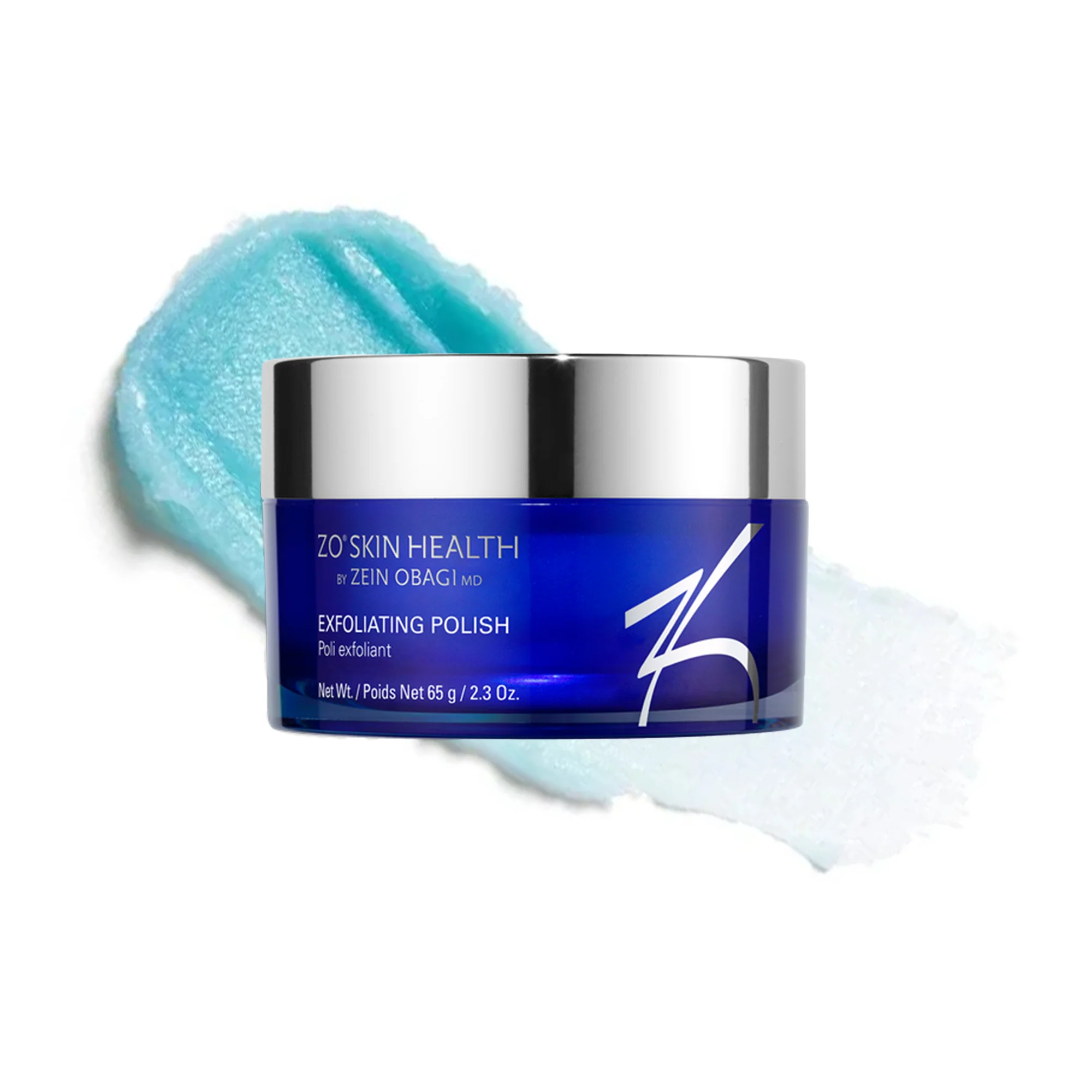 product_img1